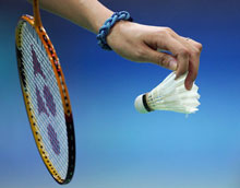 ������������� � ��������� �������� ������