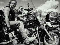 � ��� ���������� ̳�������� ����-��� 