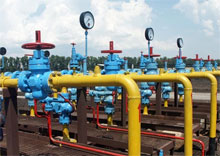 ����� ������������ ��� ���������� ���� � ������ ������������� ������, ��� �� ��������, �� ����� ���� ������������ 