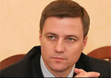 � ������� ������� ������ �����?