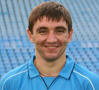 �������� ������� �������� 