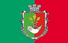 ֳ�� �� ����� � ������������ ���������������� �� ������������� 