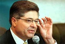 ������������� ����� ���� ���������� ����� ��������� ���������� ����������� ����� ��������� ����������� � ������ 