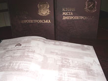 �������� ���������� ���������� �I����i� �i��� ��i�������������