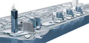 ����� ������������� �������