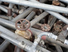 ��� ������ �� ������ �������������� �� �������� �������� ���������� 27-�� ������� 