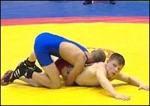 ��� ������ ����������� ���� ��������� ���� �� �����-������� ������