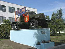 ���������� �������� ��������� �ǳ˻ 