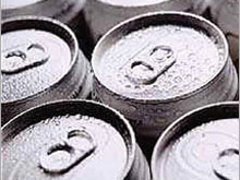 � ���� ������ � ������ �� ����� ��������� ������� � ���������� ����