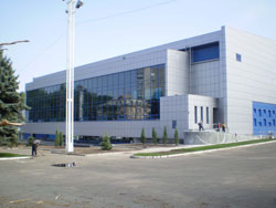 � ��������������� ��c������ ������������