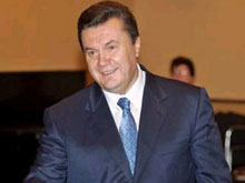 7 �������� � ������� ��������� ����� �������-�������� ������� ������ ���������