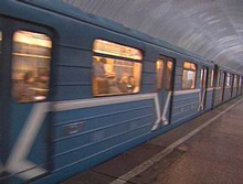 ���� �� ����������� � ����������������� �������������?