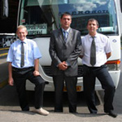 �� ����� ������� ������ ������