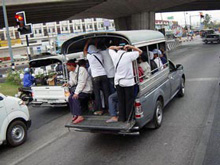 ������ � ���������� ���������� ��� ���?