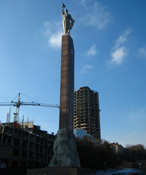 �������� ����� ��������������