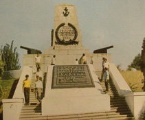 ������� ������ �������!