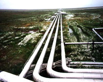 �������������������: ����������� ����� ������� �������������� � ����