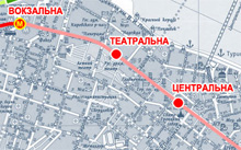 ������ �������� ������ ������������� ����� � ���������������