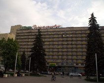 ����������� ��������� ��������������� ��������� �� �������� 