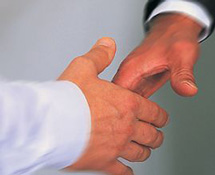 ����� �������� ������������� ���������