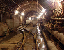 ����� ��������. �������������� �� ������ ��������� ����������������� ����������