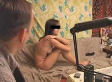 ��� ����� ���� ���������� ������������