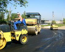 ���������������� ������� �� ���������� 92,2 ���. ���. �� ������ ����� � ����-2012