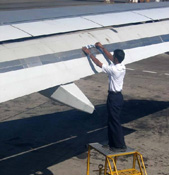 � ������� 1 ������� �������� ��� ���� low-cost