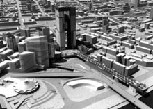 � ��������������� �������� ������������