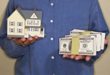 ���: ������� ��������