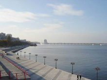 ����������� ����������� ��������� ��������������