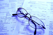 75 ���������� �������� ����� � ������ T��-500 ���������� � ����������� ������