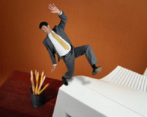 � ��������������� �������� ����� ���������������� �������������� ��������� ���������