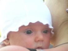 600 ��� ������� � ������������