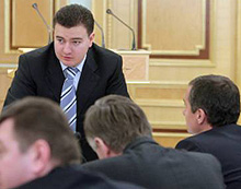 ������ ������� ����� �������� �� ������ ������� � ����? 