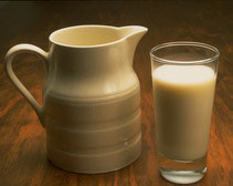 ������� ������� �������� �������� �������� ���������