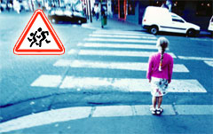 � ������� � ������ ���� � ��� ������� 269 �����