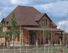 �������� � ���� �������� �� 150 ������ ����� �������� ������� 