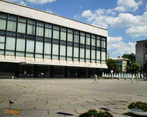 ���������������� ����� ������ ������������� ����� ����� � ������ �� 70 ���. ���.