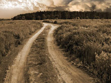 ������� ���������� 4 ����. ���. �� ������������� �����