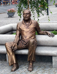 ����� �����������: ���� ��������