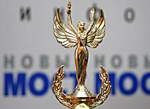 31 ������� ���������� ���������� ����� ������ �� �� ������� ����� ���������������� ����