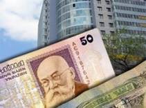 �������������� �� 2-� ����� �� ������������ ������