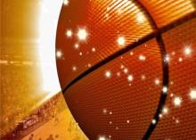 �������������� � ������� ���������� ������������� ����