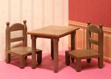 ������, �� �����