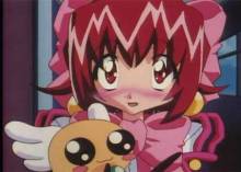 ������ ������������� �����-��������� 