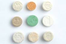 ��������� ���������� � �������