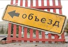 6 �������� �� ��. ������ ����� ��������� ��������