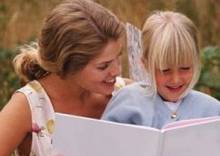 ������������� ���� �����������