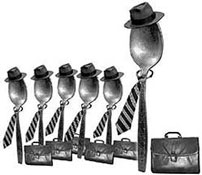 ������� ������������ ������ ������� 